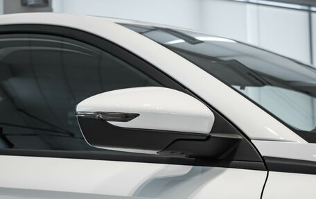 Geely Emgrand, 2024 год, 2 637 351 рублей, 20 фотография