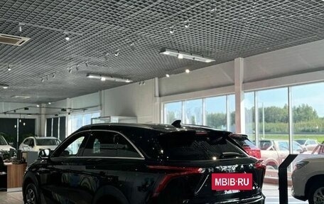 Haval F7, 2025 год, 3 649 000 рублей, 5 фотография