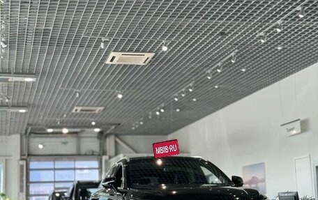 Haval F7, 2025 год, 3 649 000 рублей, 2 фотография