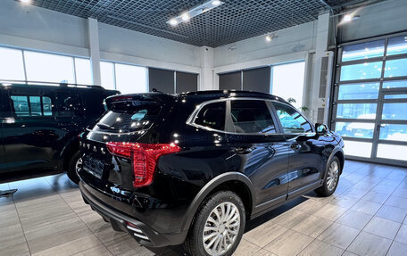 Haval Jolion, 2025 год, 2 949 000 рублей, 6 фотография