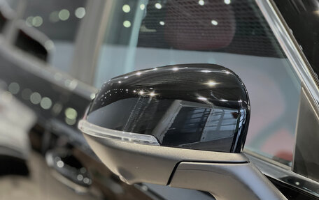 Haval Jolion, 2025 год, 2 949 000 рублей, 10 фотография