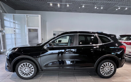 Haval Jolion, 2025 год, 2 949 000 рублей, 4 фотография
