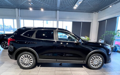 Haval Jolion, 2025 год, 2 949 000 рублей, 5 фотография