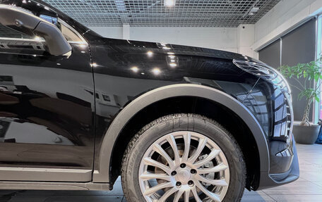 Haval Jolion, 2025 год, 2 949 000 рублей, 9 фотография