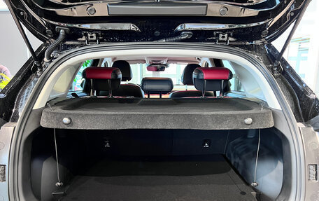 Haval Jolion, 2025 год, 2 949 000 рублей, 15 фотография