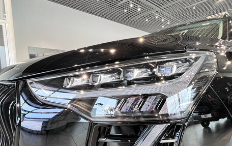 Haval Jolion, 2025 год, 2 949 000 рублей, 19 фотография