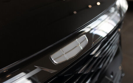 Geely Atlas, 2024 год, 3 779 019 рублей, 17 фотография