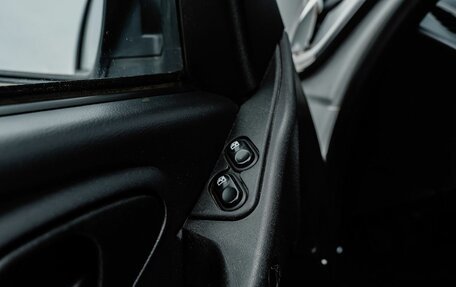 Chevrolet Niva I рестайлинг, 2018 год, 850 000 рублей, 22 фотография