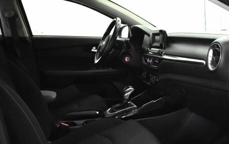 KIA Cerato IV, 2019 год, 1 605 000 рублей, 11 фотография