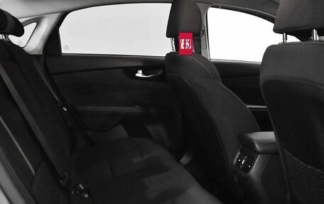 KIA Cerato IV, 2019 год, 1 605 000 рублей, 12 фотография