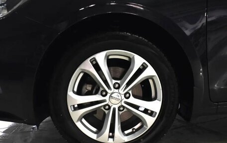 KIA Cerato IV, 2019 год, 1 605 000 рублей, 15 фотография