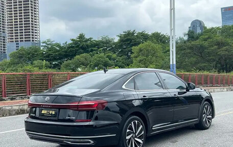 Volkswagen Passat B8 рестайлинг, 2022 год, 1 915 000 рублей, 3 фотография