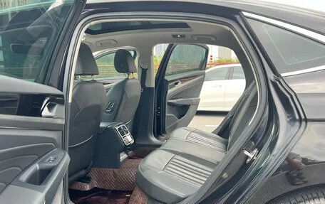 Volkswagen Passat B8 рестайлинг, 2022 год, 1 915 000 рублей, 5 фотография