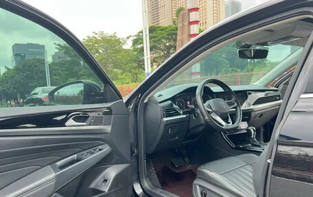Volkswagen Passat B8 рестайлинг, 2022 год, 1 915 000 рублей, 6 фотография