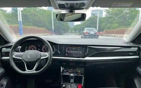 Volkswagen Passat B8 рестайлинг, 2022 год, 1 915 000 рублей, 4 фотография