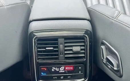 Volkswagen Passat B8 рестайлинг, 2022 год, 1 915 000 рублей, 8 фотография