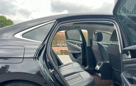 Volkswagen Passat B8 рестайлинг, 2022 год, 1 915 000 рублей, 16 фотография