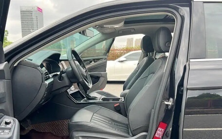 Volkswagen Passat B8 рестайлинг, 2022 год, 1 915 000 рублей, 15 фотография
