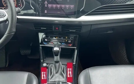 Volkswagen Passat B8 рестайлинг, 2022 год, 1 915 000 рублей, 10 фотография
