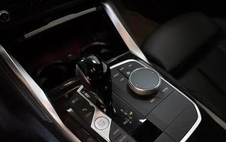 BMW 4 серия, 2022 год, 5 195 349 рублей, 17 фотография