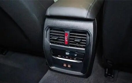 BMW M3, 2025 год, 12 460 000 рублей, 22 фотография