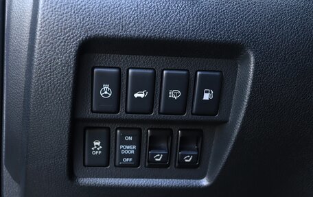 Nissan Murano, 2013 год, 1 730 000 рублей, 17 фотография