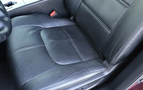 Nissan Murano, 2013 год, 1 730 000 рублей, 18 фотография