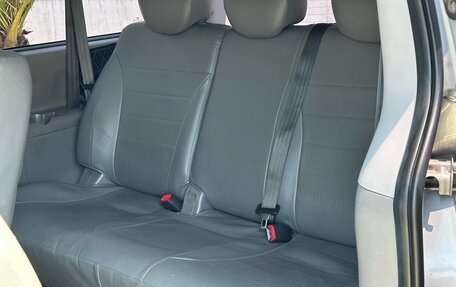 Hyundai H-1 II рестайлинг, 2016 год, 2 100 000 рублей, 14 фотография
