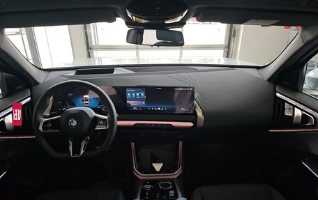 BMW X3, 2025 год, 7 700 000 рублей, 13 фотография