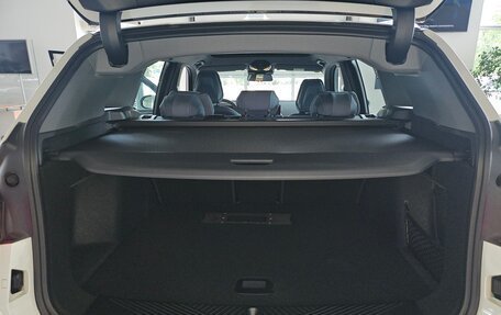 BMW X3, 2025 год, 7 700 000 рублей, 26 фотография