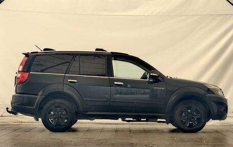 Great Wall Hover H3 I, 2014 год, 599 000 рублей, 4 фотография