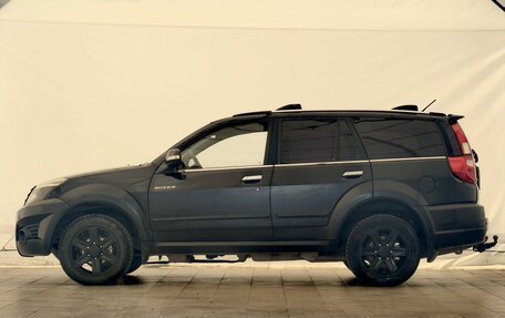 Great Wall Hover H3 I, 2014 год, 599 000 рублей, 5 фотография