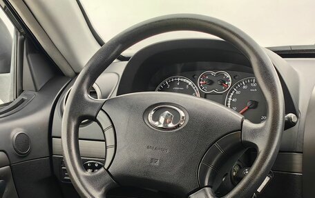 Great Wall Hover H3 I, 2014 год, 599 000 рублей, 9 фотография