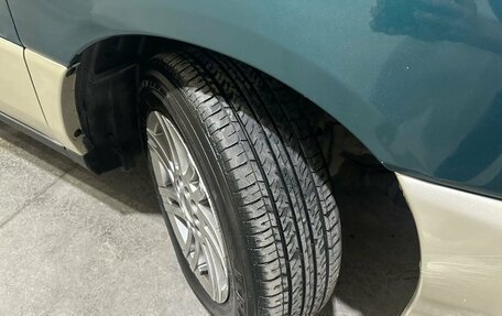 Toyota Ipsum II, 1998 год, 485 000 рублей, 24 фотография