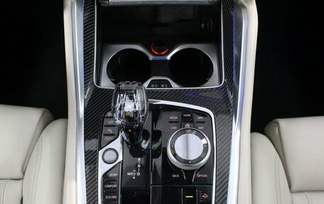 BMW X6, 2020 год, 7 800 000 рублей, 19 фотография