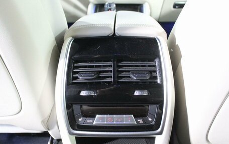 BMW X6, 2020 год, 7 800 000 рублей, 16 фотография