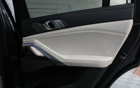 BMW X6, 2020 год, 7 800 000 рублей, 15 фотография