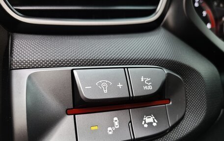 Hyundai Veloster II, 2020 год, 1 370 013 рублей, 10 фотография