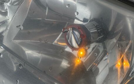 Volkswagen Bora, 2002 год, 280 000 рублей, 15 фотография