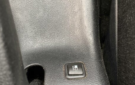 Volkswagen Bora, 2002 год, 280 000 рублей, 21 фотография