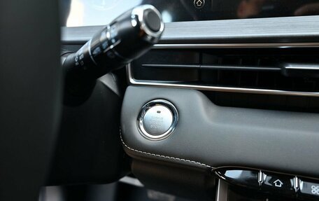 Chery Tiggo 4 I рестайлинг, 2025 год, 2 290 000 рублей, 14 фотография