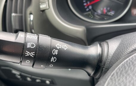 KIA Sportage III, 2014 год, 1 700 000 рублей, 20 фотография