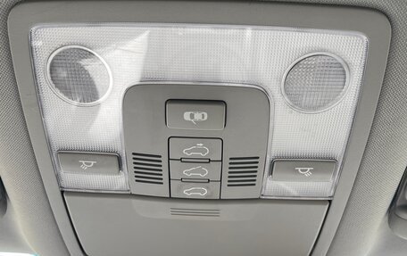 KIA Sportage III, 2014 год, 1 700 000 рублей, 23 фотография