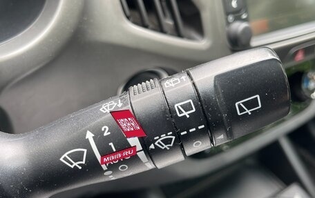 KIA Sportage III, 2014 год, 1 700 000 рублей, 21 фотография
