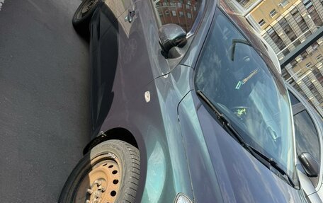 KIA cee'd I рестайлинг, 2009 год, 750 000 рублей, 2 фотография