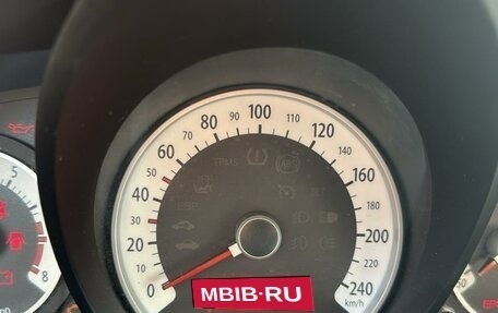 KIA cee'd I рестайлинг, 2009 год, 750 000 рублей, 5 фотография