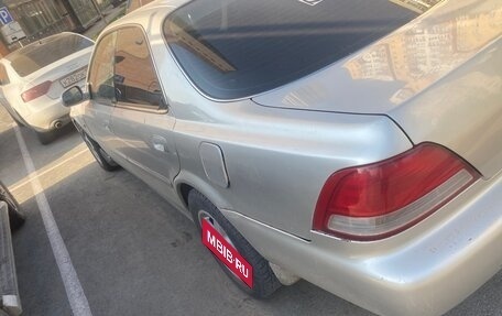 Honda Saber I, 1995 год, 270 000 рублей, 3 фотография