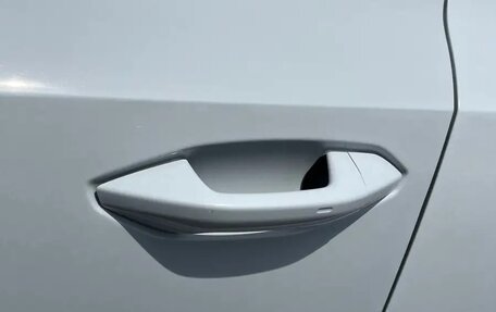 Audi A3, 2022 год, 2 240 000 рублей, 9 фотография