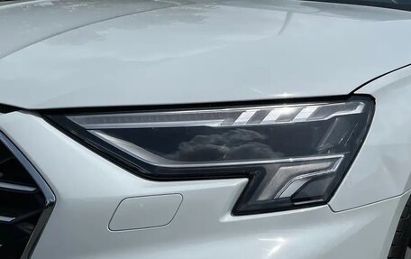 Audi A3, 2022 год, 2 240 000 рублей, 4 фотография