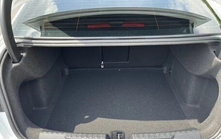 Audi A3, 2022 год, 2 240 000 рублей, 14 фотография